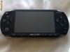 PSP 1004 Modat 5.50 Prome-4 Card 8Gb+2Gb+1Gb impecabil