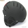 ==Oferta==Casca Schi Ski Snowboard 