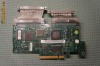 Dell CN-0WW126 DRAC5 Remote Access Card from PowerEdge 1950