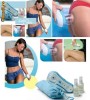 APARAT MASAJ CELLULESS ANTICELULITIC SLABIT\SLABIRE VACUUM CELLU 5000