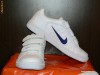 ADIDASI BARBATESTI DIN PIELE NIKE BRS ORIGINALI(ADIDASI ADIDAS)