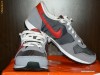 ADIDASI BARBATESTI DIN PANZA NIKE AIR ***NEW***