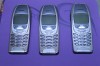 Nokia 6310 Telefoanele nu sunt reconditionate, au carcase ORIGINALE