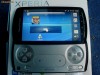 Sony Ericsson Xperia Play