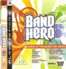 JOC PS3 BAND HERO ORIGINAL ZONA 2 (Transport gratuit la plata in avans)