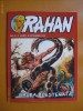 RAHAN NR.19 DIN 5 OCTOMBRIE 2010