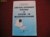 Circuite integrate digitale si sisteme cu microprocesoare - I. Spanulescu , S. Spanulescu