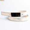 Curea de Dama Lancetti 27C56_2