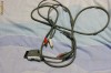 Cablu COMPONENT HD AV CABLE Original Xbox 360