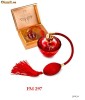 Parfum Femei - Luxury Collection - Federico Mahora 50ML cc20 (148ron)