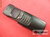 NOKIA 8910i NOU !! TZIPLA !! MADE IN FINLAND !! 1299 RON !!