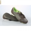 Adidasi Asics Javelin Lo Piele intoarsa Copii