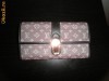 portofel dama LOUIS VUITTON nou REDUCERE 20RON!!!!