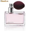 Prada Tendre - EDP 80 ml