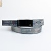 Curea de Dama Lancetti 27C56