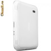 Carcasa Lenovo PK100 pentru Tableta K1, White 888-011919 sigilate
