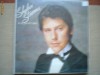 SHAKIN STEVENS GIVE ME YOUR HEART vinyl
