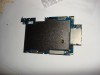 placa  baza iphone 3g