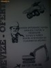 Sistem informatic pentru analiza, calcul si prelucrare