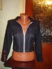 Jacheta scurta XS