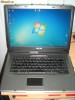 Asus X51L Asus X51L