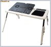 MASUTA  COOLER LAPTOP