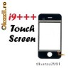 Touch screen IPHONE  i9+++ REPLICA  *NOU* si *ORIGINAL*