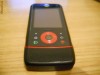 Vand Motorola Z8 Ferrari Limited Edition Impecabil !!