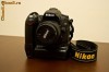 Nikon D90 + Accesorii