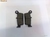 PLACUTE FRANA SCUTER  MOTO