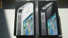 Cutie Apple iPhone 4 32GB Black / White Cutie Apple iPhone 4 32GB Black / White