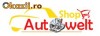 Magazin piese auto