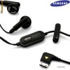 HANDSFREE SAMSUNG D980 B3410, E1080 E1125 E1210 E1360 E210 E2100B E2120 E2120B, E215, E2210 E2210B F110 F200 F210 F250 F330 F400 S5230 S3650 ETC