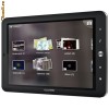 Tableta Allview