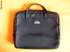 Geanta Netbook laptop Samsonite
