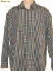 Vand camasa Casa Moda, similar Zara, Hugo Boss, Calvin Klein, pret 50 ron!