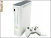 Xbox 360 Modat cu ultima versiune de LT+, cu HDMI si foarte multe jocuri