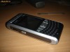 Fujitsu Siemens pocket loox T830 Schimb/Vand
