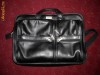Geanta Laptop Business U.S. LUGGAGE New York