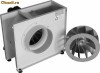 Ventilator Centrifugal ; Tangra ;TAM 315/4