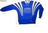 bluza fotbal/portar, ADIDAS impecabila (XL-2XL)