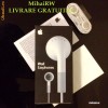 SUPER OFERTA!--CASTI APPLE *ORIGINALE*- NOI IN CUTIE- GARANTIE!!