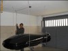 Scripete portbagaj (Boxlift)
