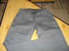 Blugi dama Vero Moda