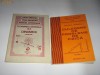Culegere Probleme Fizica - Sandu, Probleme Dinamica - Brindeu