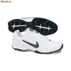 ADIDASI NIKE AIR AFFECT 3-ADIDASI ORIGINALI-ADIDASI PIELE