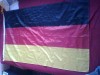 Steag Germania 90x150 cm