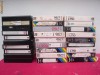 casete video betamax casete video betamax