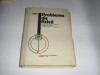 Probleme de Fizica. Culegere - Admitere - Ionescu, Fochianu, Calin