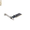 Placa de retea RPC